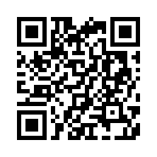 QR Code for 1FKyBVtEEazGRSrmAKMMLvyTo4vcH5gzUu