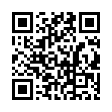 QR Code for 1FKyFHXF1PMcRLAhw4FyacbTTP19hzaXCi