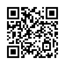 QR Code for 1FKyMv8HiPSEcZCmWL9xuGS8DCPZBGZ2LU