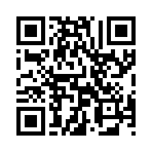 QR Code for 1FKyN7aG3EP8qXp8GCGou3k5Z2YNofMbxK