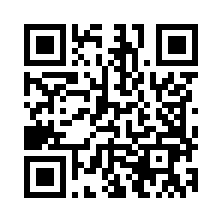 QR Code for 1FKySLG8GHLvxDvkpfZ3fYMbcoPn8s9An9