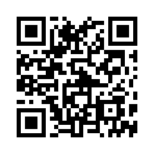 QR Code for 1FKyTzmsr9EUbuGvVcbDvPy49Q8jKMzF8n