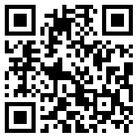 QR Code for 1FKyaHPC9BxutmQVcWRCQanbQkwSF6KjNW