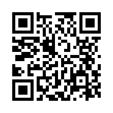 QR Code for 1FKydFxXdMDrPhGqUNMCDFojXwCphx6dpB