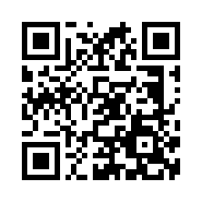 QR Code for 1FKyiKZbeQGYMCxB3e2wpQcq3LknThZgp3