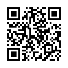 QR Code for 1FKyiRM2eDFhSHHP2bQfoP6qZ32HYMjrNE