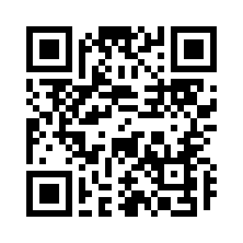 QR Code for 1FKyisdQVDJ4o7PCiZxorGX7DMp9ZUdmZ3