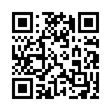 QR Code for 1FKykCL3FTNDxqcoP5bcc2QQqALpFP7BR7