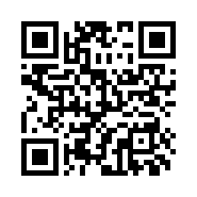 QR Code for 1FKyqaZNPfdN8m4HjbcGdaauXh4pPSFXSL