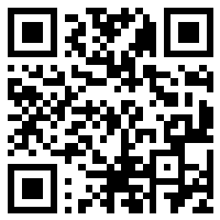QR Code for 1FKyr9eKNyz7hx1F72SvK2AdbAxWW7LFxp
