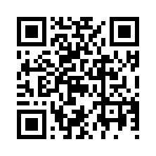 QR Code for 1FKyrkAg8aBQPtEcndLdSmqBCH44rWW9aR