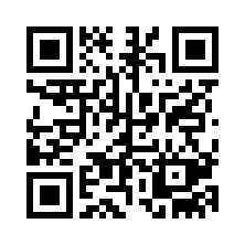 QR Code for 1FKysfEpEjVGjszSDc4LG3XmPBYoRm4jf6
