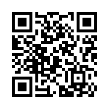 QR Code for 1FKyt5XSAa237HAVuJQuVFtZ53tGFVDQy8