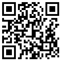 QR Code for 1FKyy4rhNJQR4Lf1Hor5jBoYhSQZbsSys7