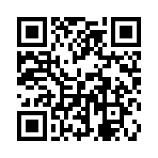QR Code for 1FKz185HBqaHgLDY9QMofzT4SSkFKdSEHL