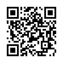 QR Code for 1FKz4sU96LGgAx1WjLNdrb8pgs2BNoo7eC