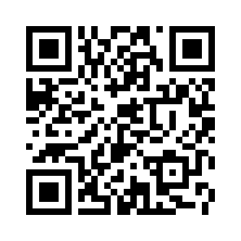 QR Code for 1FKz5M9aeTxfEcgGddVmMkMQKkLB4LxsPp