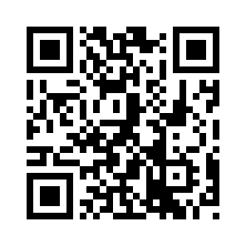 QR Code for 1FKz5Z7yiE2FNpDMwfoUUurz7BaS1CPeBf