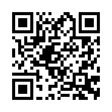QR Code for 1FKzAR7c4VTbNGERbZYCD7h4T6TcKKVYT7