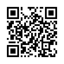 QR Code for 1FKzEHnMP5aWeatS3Ks9pAzFTxvYXsSDwo