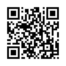 QR Code for 1FKzFvvDRDb5jRFh453sEr3GR1it4U9bWJ