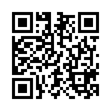 QR Code for 1FKzGJgTvC2eme8Ae49Uebz574dSfoWCFY