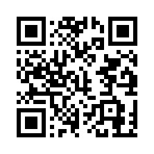 QR Code for 1FKzKTcrWbCyGGucJB7C5XF6PLEYhSwzFz