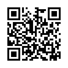 QR Code for 1FKzUASfYC8Lwp7xWeES2PzXcxtXxkHao2