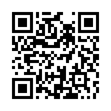 QR Code for 1FKzUjSL27eUsa3Ase22wsRWenf9PHqFD