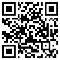 QR Code for 1FKzXZPdM2M575XFfFGpfzDo4ZLuquvnaU