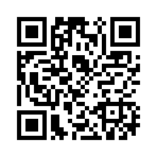QR Code for 1FKzbS8NR2jgfNDzJYN45K1KpgQCF2Xbfu