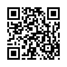 QR Code for 1FKznHTiavar2wDZhzdQGTbpoxEKd1SMjL