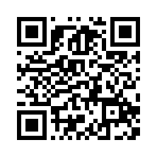 QR Code for 1FKzrLGDUrZLJWHTyC9sAc8QV4BeR7FG4m