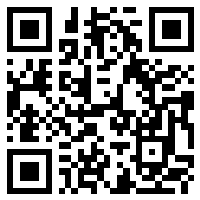 QR Code for 1FKzscRodGyEvWuWB62RZNcDyd2vy1xvdP