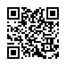 QR Code for 1FKzu1fNuoiKSL5ywAMLGJfqeNSRmFrAfK