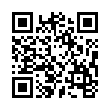 QR Code for 1FKzutYSCmG6W5DeC97XJrQ9BZViDVtFBv