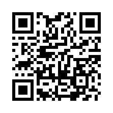 QR Code for 1FKzzBHehBtrYjZPz94D7936YF5TLjVssm