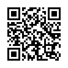 QR Code for 1FKzzPgWEd77K1FUGYsT1U8XFTTpNVsMJD