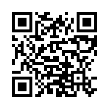 QR Code for 1FL14Goavs7YTdcfB2wFFUyfw2ckzFV8Sg