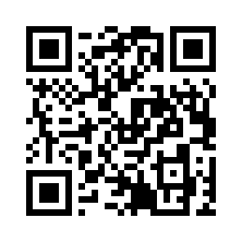 QR Code for 1FL19jD2GysAptY5LGGLS9MXEayn3DiUDg