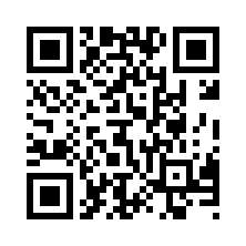QR Code for 1FL19wyA9RvvACXmLmqwnkLkDKi5UtYC9C
