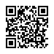 QR Code for 1FL1AAvsUtYud46RhCj2tL3732mLQnU5rv