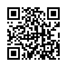 QR Code for 1FL1CpacAunRPenK12vcj4pRJaFWKQJjDF