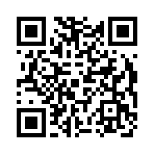 QR Code for 1FL1EwHAHqxsKMkXCPNgi7SiCuHMfESnfP