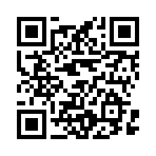 QR Code for 1FL1FTXGmqqWd8HEj613qkMLdhowbQ4QYS