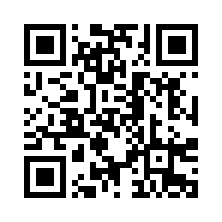 QR Code for 1FL1HTQSyJws1mZ6J5vvjAvBpgwUqDbo2Z