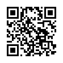 QR Code for 1FL1JNLLuiNqo4aiYoM7NKFNGHbZZYaX7X