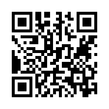 QR Code for 1FL1JpYjtriBfaKm5ifCtuYzVTary8UCBd