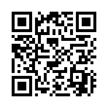 QR Code for 1FL1JtMQmZtfFup3CDK4dfiymct7q3CrFH