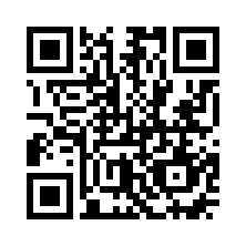 QR Code for 1FL1LLCwgZbD3dWevod5j6a77LiNPkowZ3